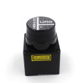 Hokuyo Urg-04lx-Ug01 Economic Type 4m Laser Scanning Range Finder